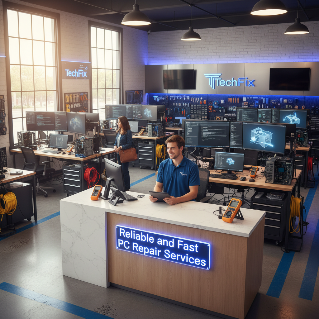 {business?.name || 'Business'}